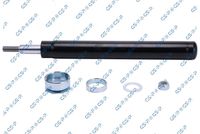 KYB 441083 - Amortiguador - Premium