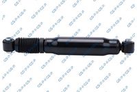 KYB 441107 - Amortiguador - Premium