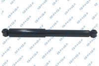 KYB 553111 - Amortiguador - Gas A Just