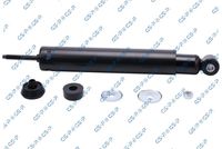 LUCAS LRA02410 - Alternador
