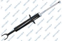 KYB 344806 - Amortiguador - Excel-G