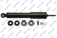 KYB 553121 - Amortiguador - Gas A Just