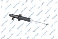 KYB 341180 - Amortiguador - Excel-G