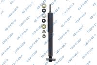 KYB 343190 - Amortiguador - Excel-G