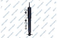 KYB 553117 - Amortiguador - Gas A Just