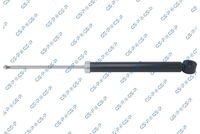 KYB 3438002 - Amortiguador - Excel-G