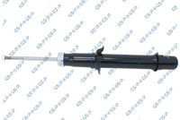 KYB 341330 - Amortiguador - Excel-G