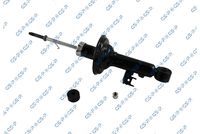 KAMOKA 7730011 - Radiador de aceite, aceite motor