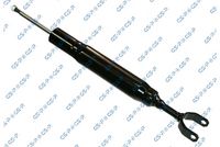 KYB 341301 - Amortiguador - Excel-G