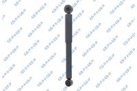 LUCAS LKCA620004 - Kit de embrague
