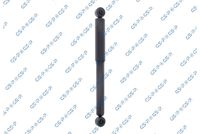 KYB 443263 - Amortiguador - Premium