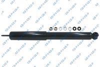 KYB 554147 - Amortiguador - Gas A Just