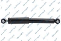 KYB 343308 - Amortiguador - Excel-G