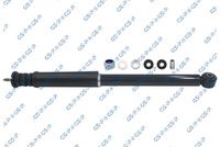 KYB SM9916 - Cojinete columna suspensión - Suspension Mounting Kit