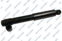KYB 441094 - Amortiguador - Premium