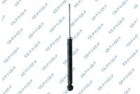 KYB 343485 - Amortiguador - Excel-G