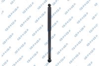KYB 343205 - Amortiguador - Excel-G