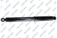 KYB 344307 - Amortiguador - Excel-G
