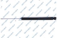 KYB 343413 - Amortiguador - Excel-G