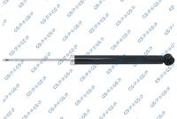 KYB 343438 - Amortiguador - Excel-G