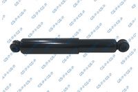 KYB 343348 - Amortiguador - Excel-G