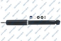 KYB 343351 - Amortiguador - Excel-G