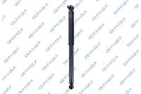 KYB 343391 - Amortiguador - Excel-G