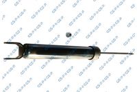 KYB 349084 - Amortiguador - Excel-G