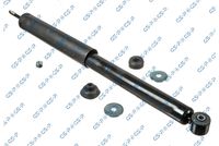 LUCAS LRS00453 - Motor de arranque