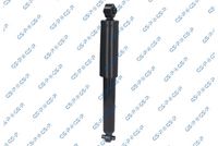 KYB 344452 - Amortiguador - Excel-G
