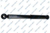 KYB 344456 - Amortiguador - Excel-G