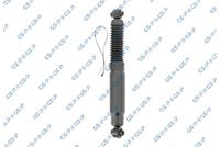 KYB 345078 - Amortiguador - Excel-G