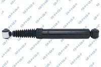 KYB 345079 - Amortiguador - Excel-G