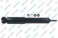 KYB 344485 - Amortiguador - Excel-G