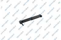 KYB 344804 - Amortiguador - Excel-G