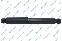 KYB 3450003 - Amortiguador - Excel-G