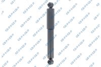 KYB 349117 - Amortiguador - Excel-G