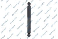 KYB 349117 - Amortiguador - Excel-G