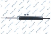 KYB 349042 - Amortiguador - Excel-G