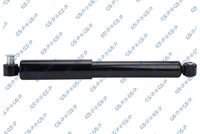 KYB 349080 - Amortiguador - Excel-G