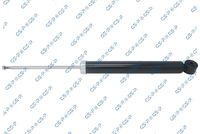 KYB 344711 - Amortiguador - Excel-G
