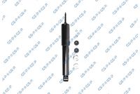 KYB 554103 - Amortiguador - Gas A Just