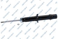 KYB 341260 - Amortiguador - Excel-G