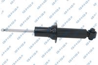 KYB 341826 - Amortiguador - Excel-G