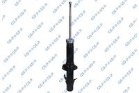KYB 341172 - Amortiguador - Excel-G