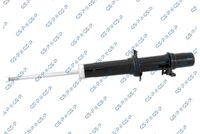KYB 341175 - Amortiguador - Excel-G
