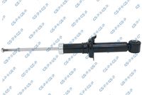 KYB 340060 - Amortiguador - Excel-G
