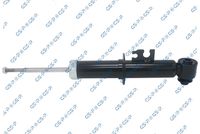 KYB 341683 - Amortiguador - Excel-G