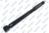 KYB SM9916 - Cojinete columna suspensión - Suspension Mounting Kit