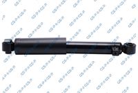 KYB 3440028 - Amortiguador - Excel-G